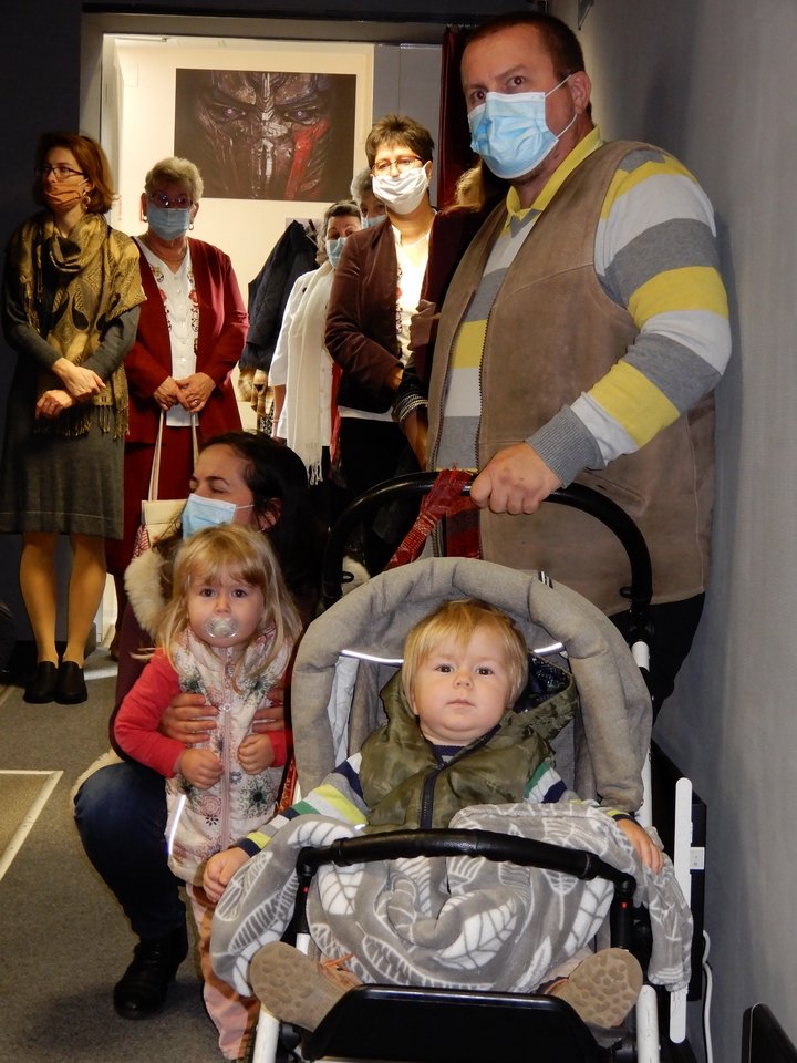 élő népművészet 28